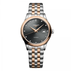 LONGINES(ロンジン)
