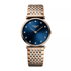 LONGINES(ロンジン)
