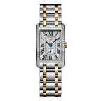 LONGINES(ロンジン)
