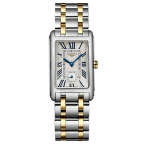 LONGINES(ロンジン)

