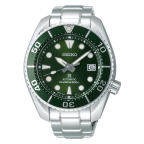SEIKO(セイコー)
