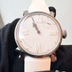 SPEAKE MARIN(スピークマリン)
