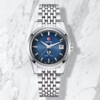 RADO(ラドー)
