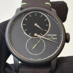 (ルイ・エラール)
