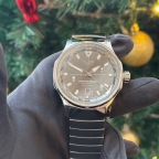 (ボストーク ヨーロッパ)
