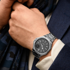 SPEAKE-MARIN(スピーク・マリン)
