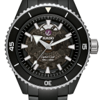 RADO(ラドー)
