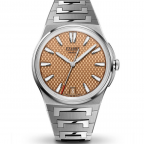 CZAPEK(チャペック)
