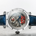 SPEAKE MARIN(スピークマリン)
