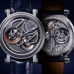 SPEAKE MARIN(スピークマリン)
