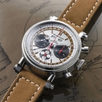 SPEAKE MARIN(スピークマリン)
