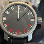 (ポールゲルバー)
