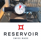 RESERVOIR(レゼルボワール)
