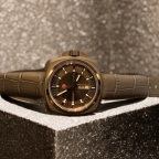 RADO(ラドー)
