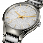 RADO(ラドー)
