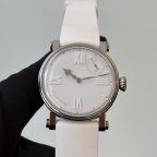 (スピークマリン)
