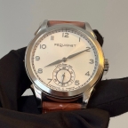 PEQUIGNET MANUFACTURE(ペキニエ マニュファクチュール)
