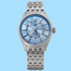 STURMANSKIE(シュトゥルマンスキー)