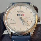 PEQUIGNET MANUFACTURE(ペキニエ マニュファクチュール)
