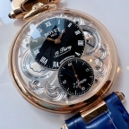 BOVET(ボヴェ)
