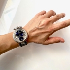 BOVET(ボヴェ)
