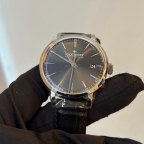 PEQUIGNET MANUFACTURE(ペキニエ マニュファクチュール)
