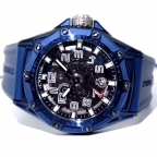 CVSTOS(クストス)
