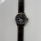 (ポールゲルバー)
