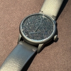 Louis Erard(ルイ・エラール)
