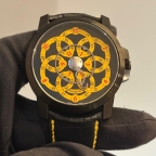 (ピエール・クンツ)
