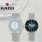RADO(ラドー)
