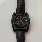 (メカニケ・ヴェローチ)
