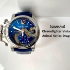 GRAHAM(グラハム)
