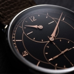Louis Erard(ルイ・エラール)
