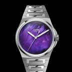 CZAPEK(チャペック)
