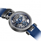 BOVET(ボヴェ)
