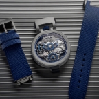 BOVET(ボヴェ)
