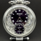 BOVET(ボヴェ)
