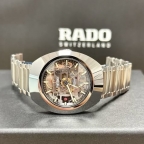 RADO(ラドー)

