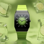 RADO(ラドー)
