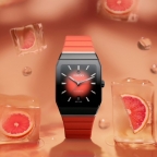 RADO(ラドー)

