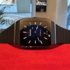 RADO(ラドー)
