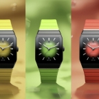 RADO(ラドー)
