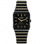 RADO(ラドー)
