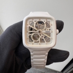 RADO(ラドー)
