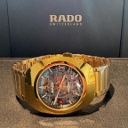 RADO(ラドー)
