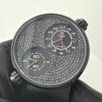 MECCANICHE VELOCI(メカニケ・ヴェローチ)
