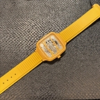 RADO(ラドー)

