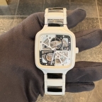 RADO(ラドー)
