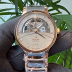 RADO(ラドー)
